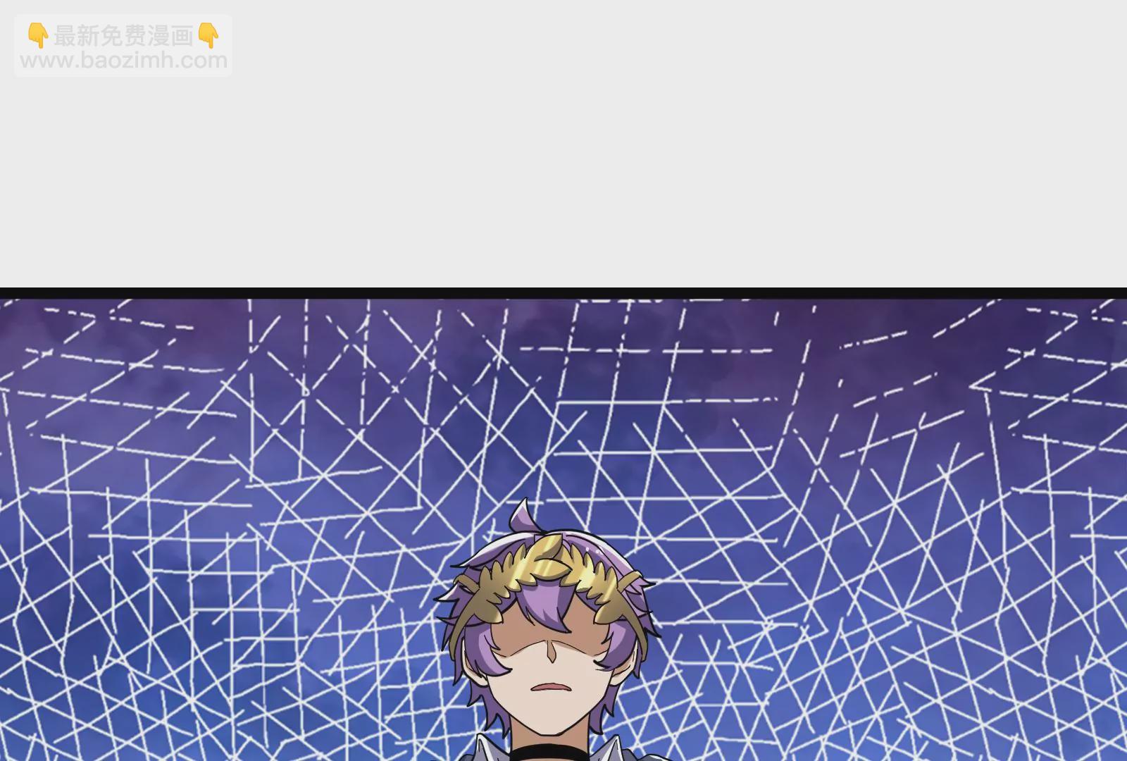 古神遊戲 - 第88話 神蹟！救世主初次降臨(2/3) - 7